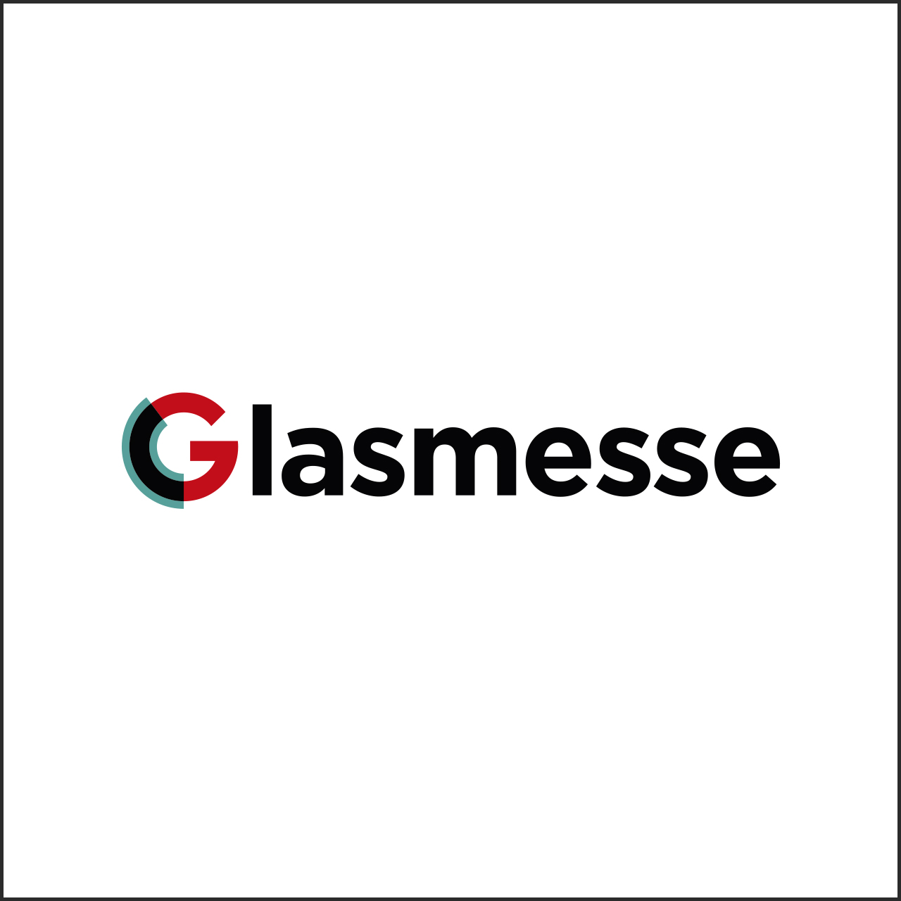Glasmesse 2026 - Tagesticket Samstag Glasmesse 2026 - Tagesticket Samstag
