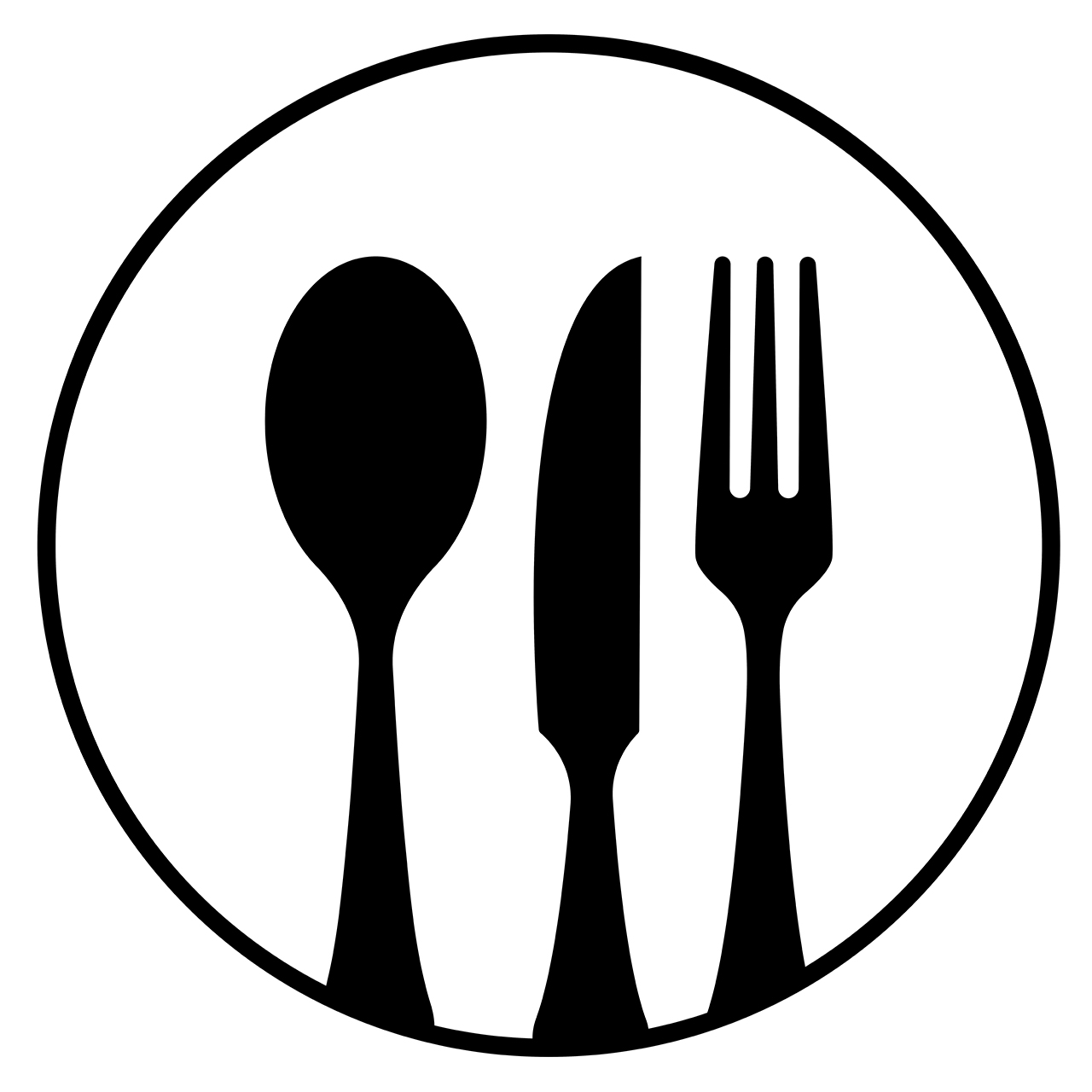 TGK - Dinnerabend - Freitag, den 09. Mai 2025